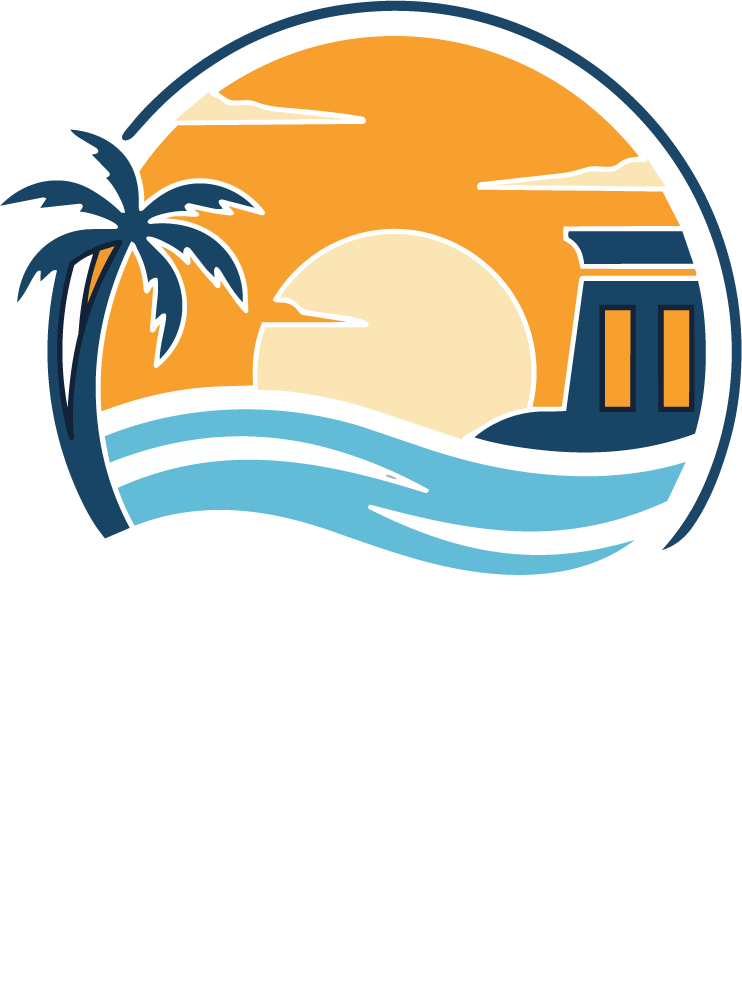 Rêves d’Hurghada